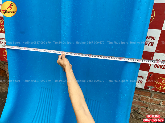 Máng trượt đôi nhựa nhập khẩu mẫu 2 LKDC-003