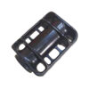 Bàn đạp cho thiết bị thể dục ngoài trời LKMT-002