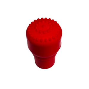 Núm tay nắm nhựa cho thiết bị tay vai ngoài trời LKMT-015