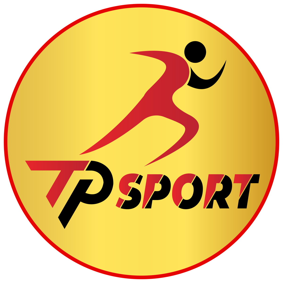 Tâm Phúc Sport
