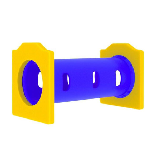 Vách nhựa cho ống chui hàng nhập khẩu LKDC-027