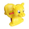 Thú nhún lò xo con Hải Khẩu nhập khẩu cho bé PDC-019